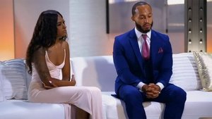Married at First Sight Odcinek 17