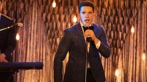 Riverdale Rozdział sto trzynasty: Biblijne plagi