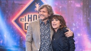 El hormiguero Odcinek 133