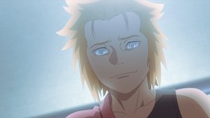Boruto: Naruto Next Generations Odcinek 250