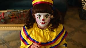 American Horror Stories Domek dla lalek