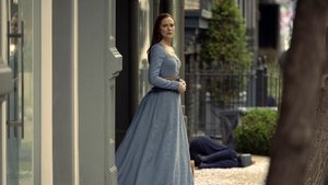 Westworld Odcinek 8