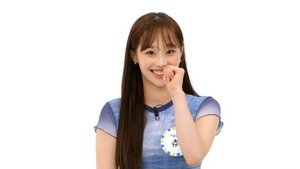 Weekly Idol Odcinek 179