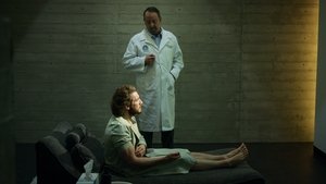 Kto zabił Sarę? Szczury laboratoryjne