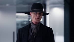 Westworld Generation Loss