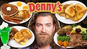 Good Mythical Morning Odcinek 89