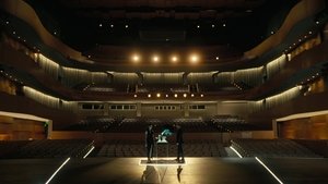 Westworld Well Enough Alone