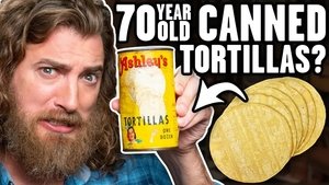 Good Mythical Morning Odcinek 87
