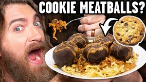 Good Mythical Morning Odcinek 85