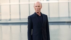 Westworld Odcinek 7