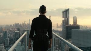 Westworld Odcinek 6