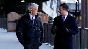 60 Minutes Odcinek 42