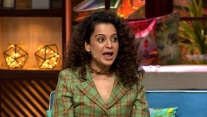 The Kapil Sharma Show Odcinek 253