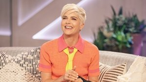 The Kelly Clarkson Show Odcinek 22