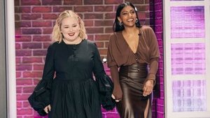 The Kelly Clarkson Show Odcinek 163
