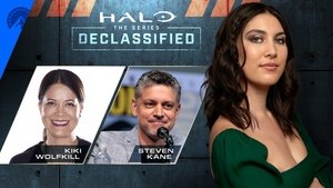 Halo Odcinek 9