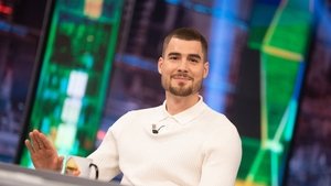El hormiguero Odcinek 137