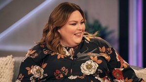 The Kelly Clarkson Show Odcinek 62