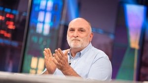 El hormiguero Odcinek 138