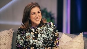 The Kelly Clarkson Show Odcinek 74