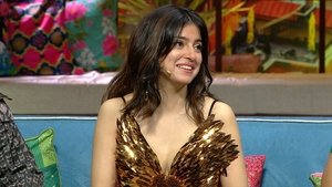 The Kapil Sharma Show Odcinek 256