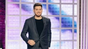 The Kelly Clarkson Show Odcinek 122