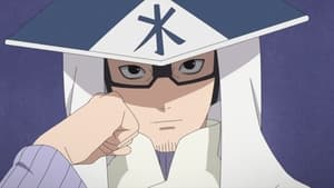 Boruto: Naruto Next Generations Odcinek 251