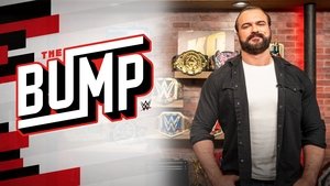 WWE The Bump Odcinek 30