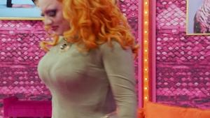 RuPaul's Drag Race All Stars Odcinek 6