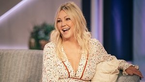 The Kelly Clarkson Show Odcinek 24