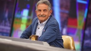 El hormiguero Odcinek 139