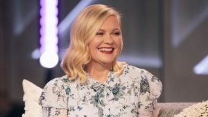 The Kelly Clarkson Show Odcinek 51