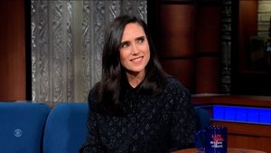 The Late Show with Stephen Colbert Odcinek 135