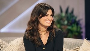 The Kelly Clarkson Show Odcinek 156