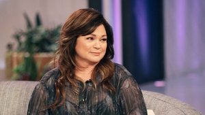 The Kelly Clarkson Show Odcinek 83