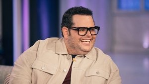The Kelly Clarkson Show Odcinek 77