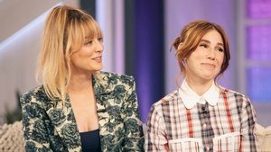 The Kelly Clarkson Show Odcinek 142
