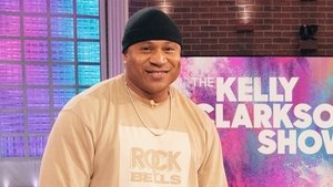 The Kelly Clarkson Show Odcinek 20