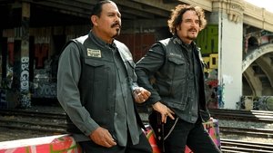 Mayans M.C. Odcinek 10