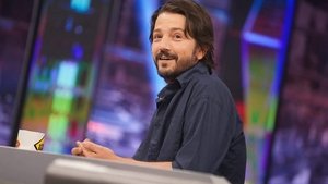 El hormiguero Odcinek 143
