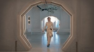 Gwiezdne wojny: Andor Aldhani