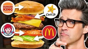 Good Mythical Morning Odcinek 94