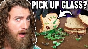 Good Mythical Morning Odcinek 91
