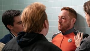 Orville Paradoks śmiertelności