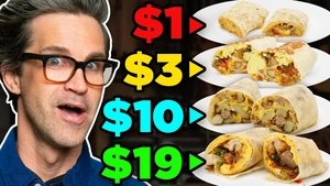 Good Mythical Morning Odcinek 90