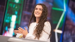 El hormiguero Odcinek 142