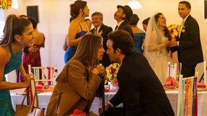 Hasta que la plata nos separe Odcinek 24