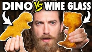 Good Mythical Morning Odcinek 97