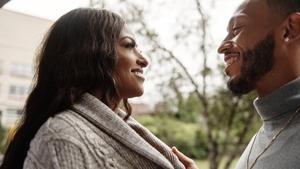 Married at First Sight Odcinek 20