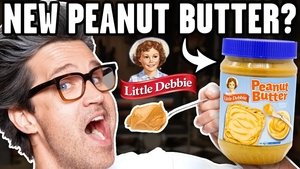 Good Mythical Morning Odcinek 96